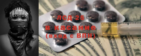 таблы Бородино