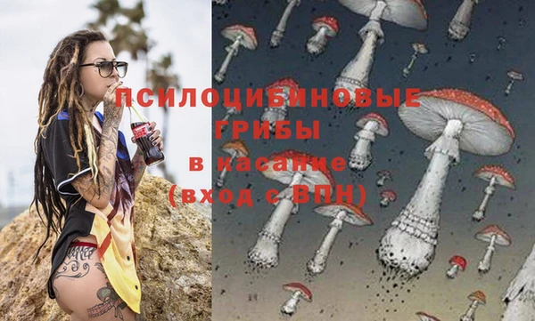 герыч Бугульма