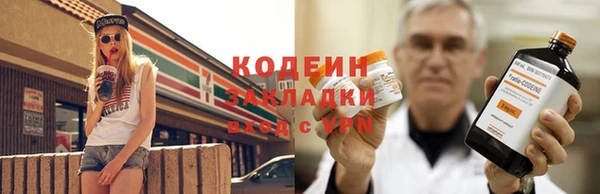 таблы Бородино