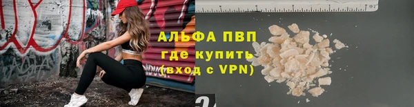 таблы Бородино