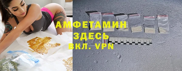 таблы Бородино