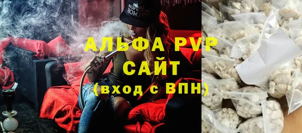 таблы Бородино