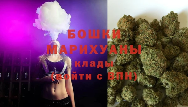 таблы Бородино