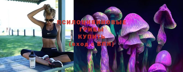 герыч Бугульма